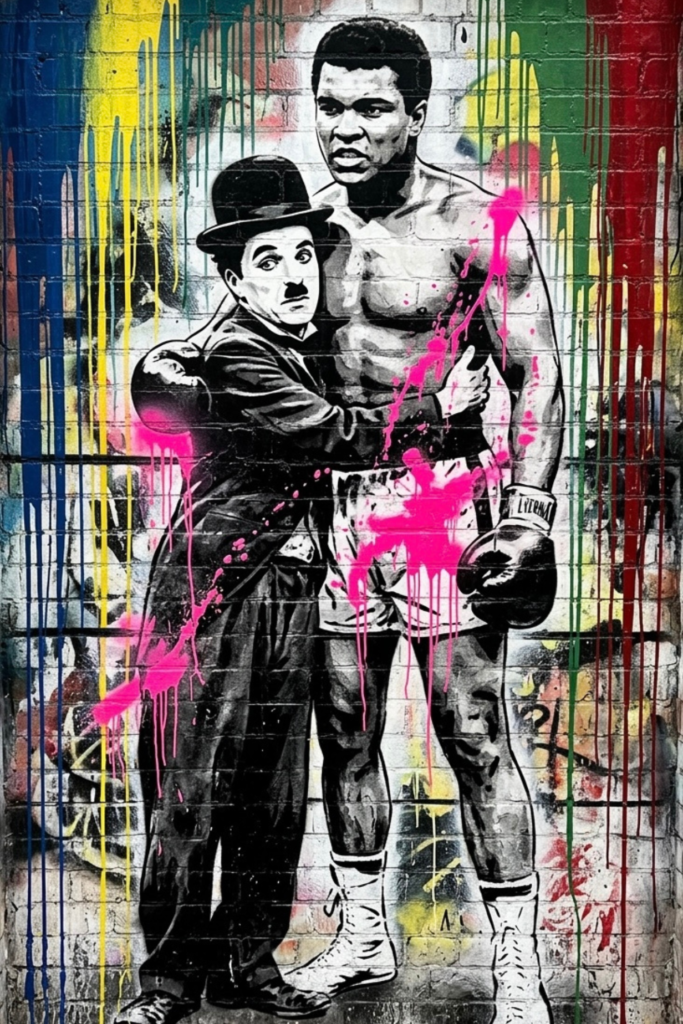 art(5)
